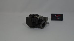 CUERPO DE MARIPOSAS HONDA LEAD 110 2009