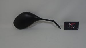 ESPEJO DERECHO HONDA LEAD 110 2009