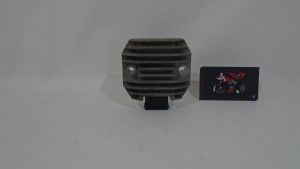 REGULADOR CORRIENTE HONDA LEAD 110 2009