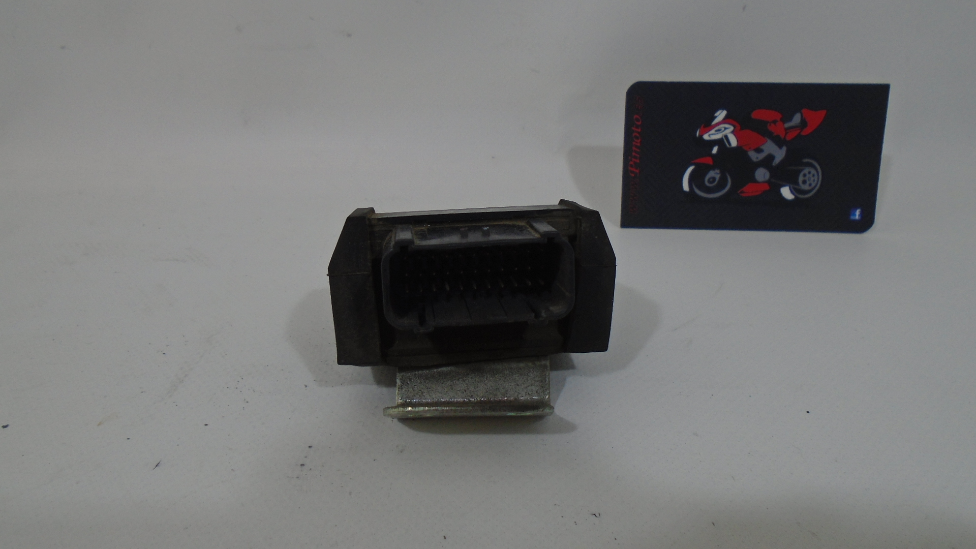CDI HONDA LEAD 110 2009 - Imagen 3