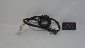 STATOR + PICK UP HONDA LEAD 110 2009