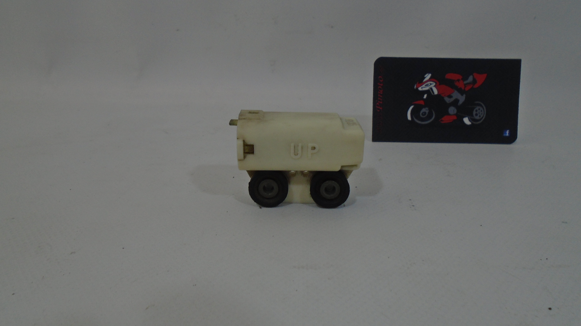 SENSOR DE INCLINACION YAMAHA XMAX 125-250 2005/09