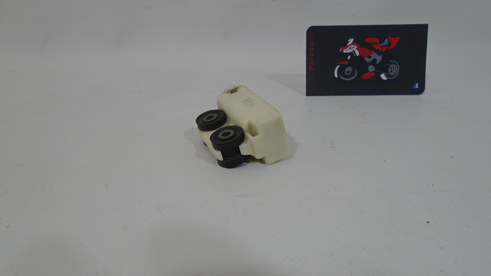SENSOR DE INCLINACION YAMAHA XMAX 125-250 2005/09 - Imagen 3