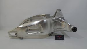 BASCULANTE HONDA CBR 1000RR 2004-07