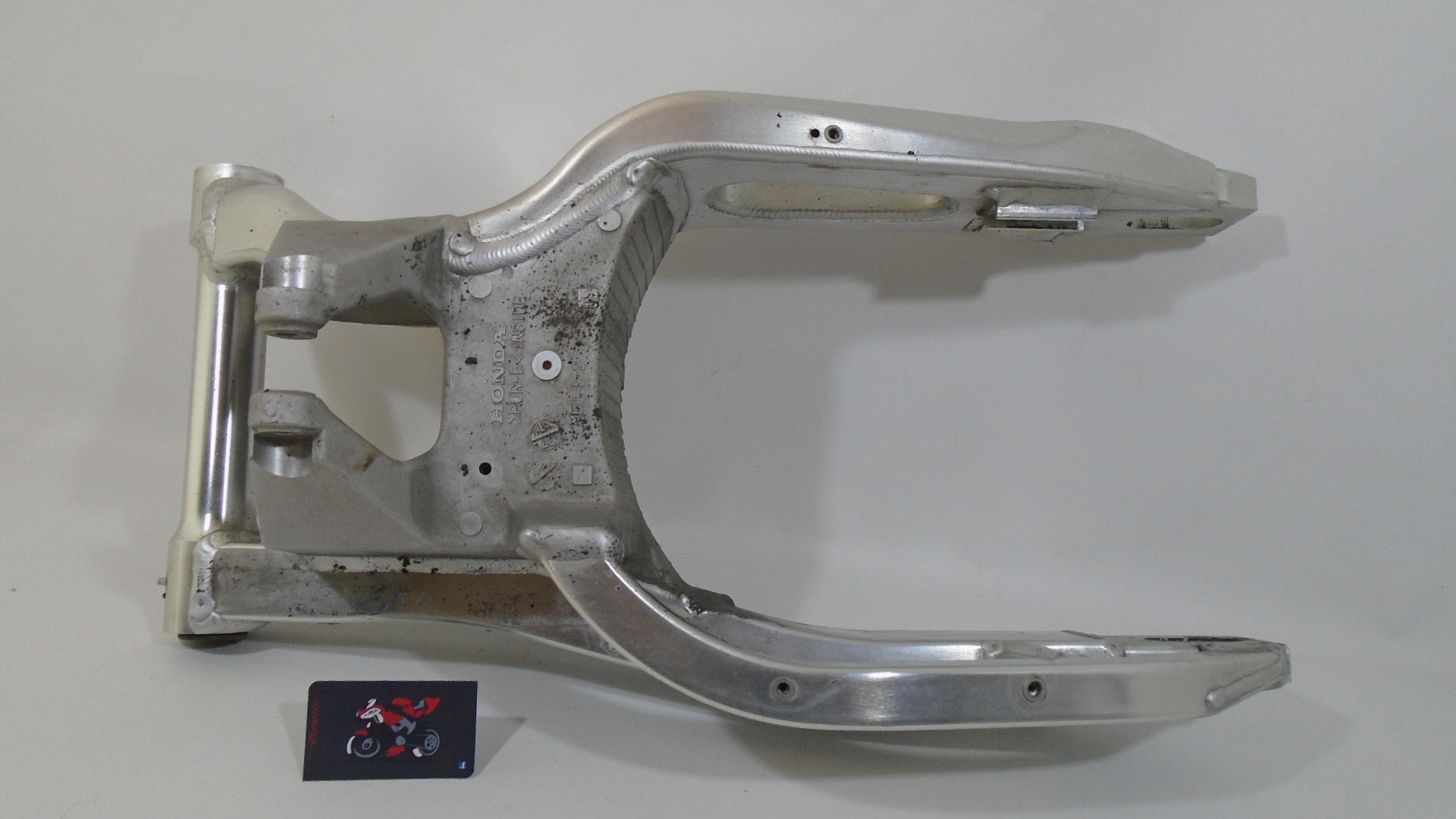 BASCULANTE HONDA CBR 1000RR 2004-07 - Imagen 4