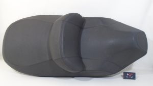 ASIENTO SYM MAXSYM 400