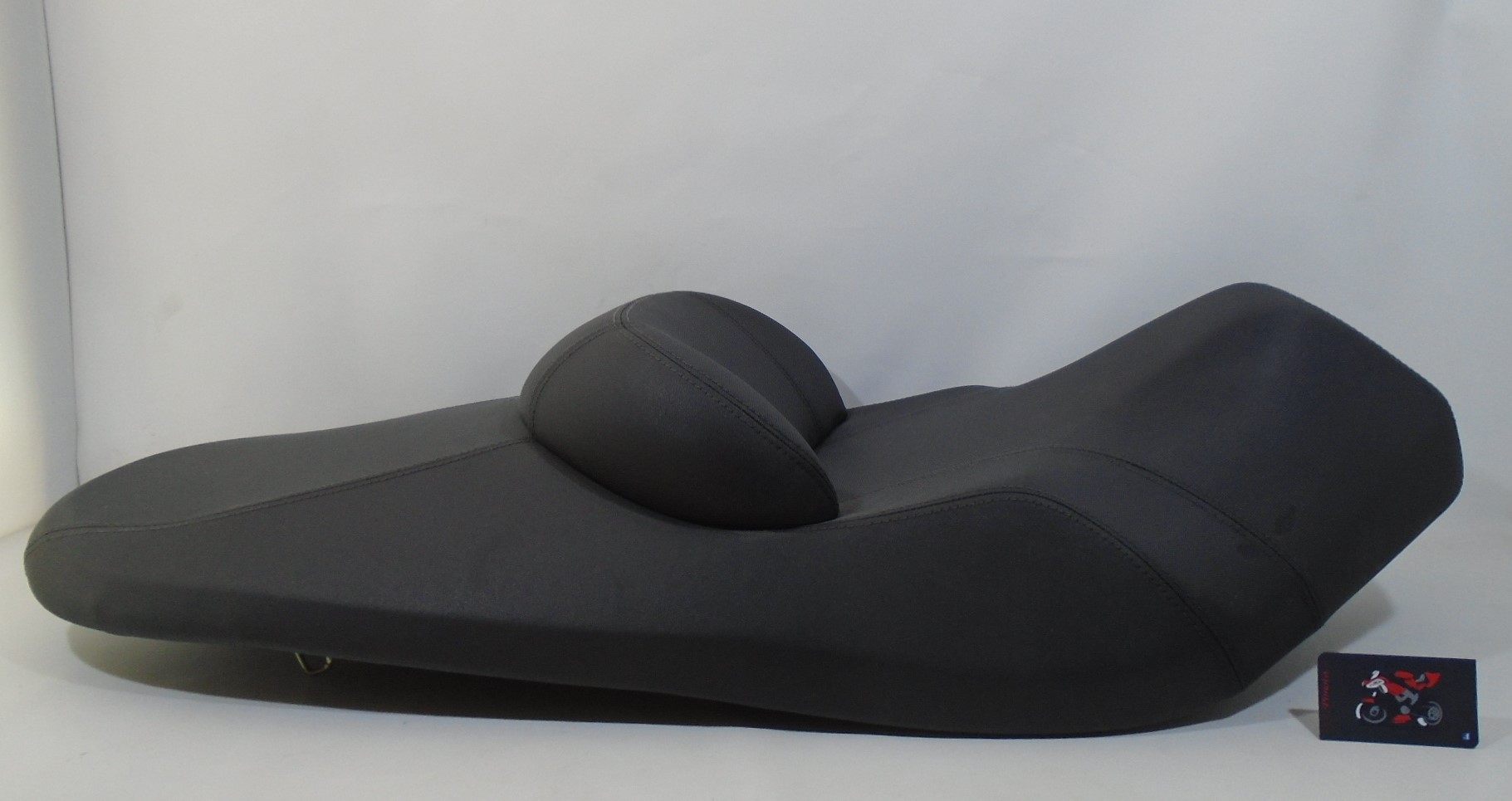 ASIENTO SYM MAXSYM 400 - Imagen 4