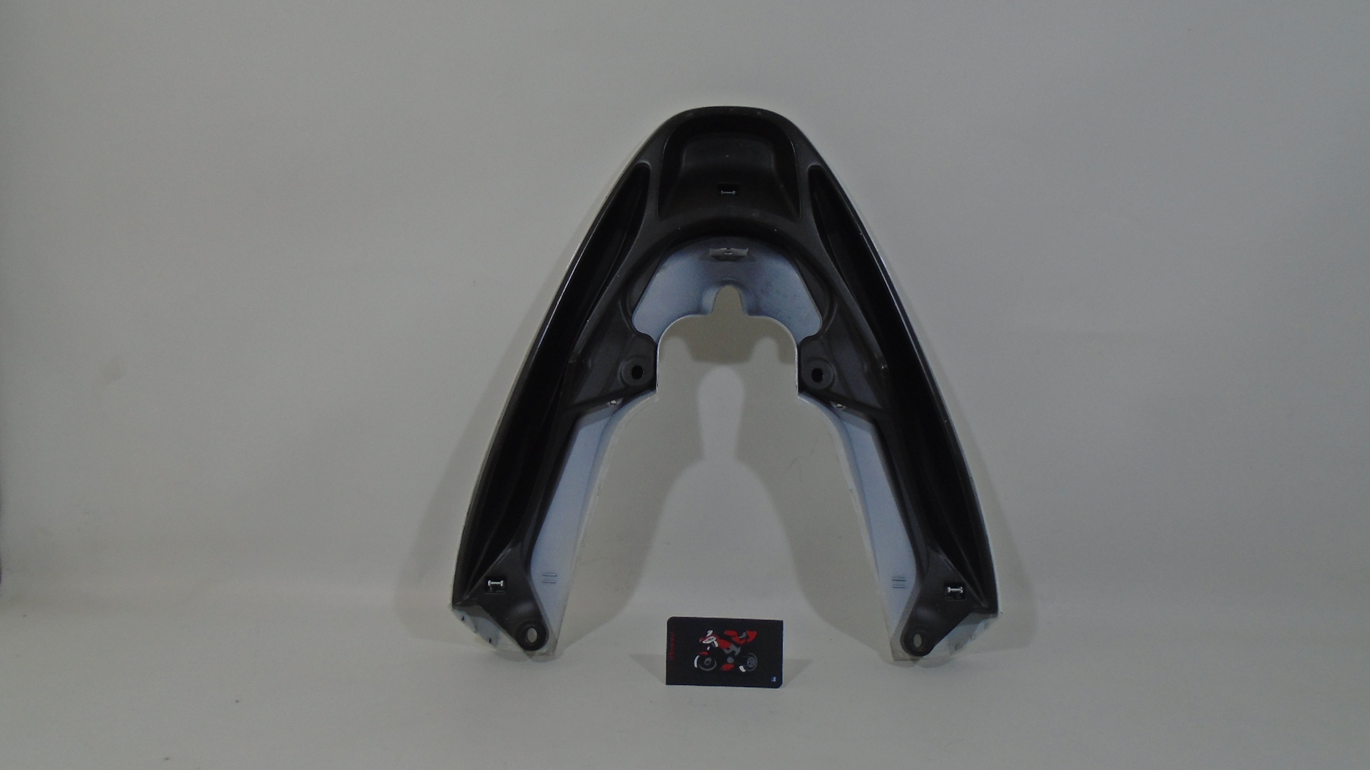 ASA COMPLETA HONDA PCX 125 2010- 2014 - Imagen 3