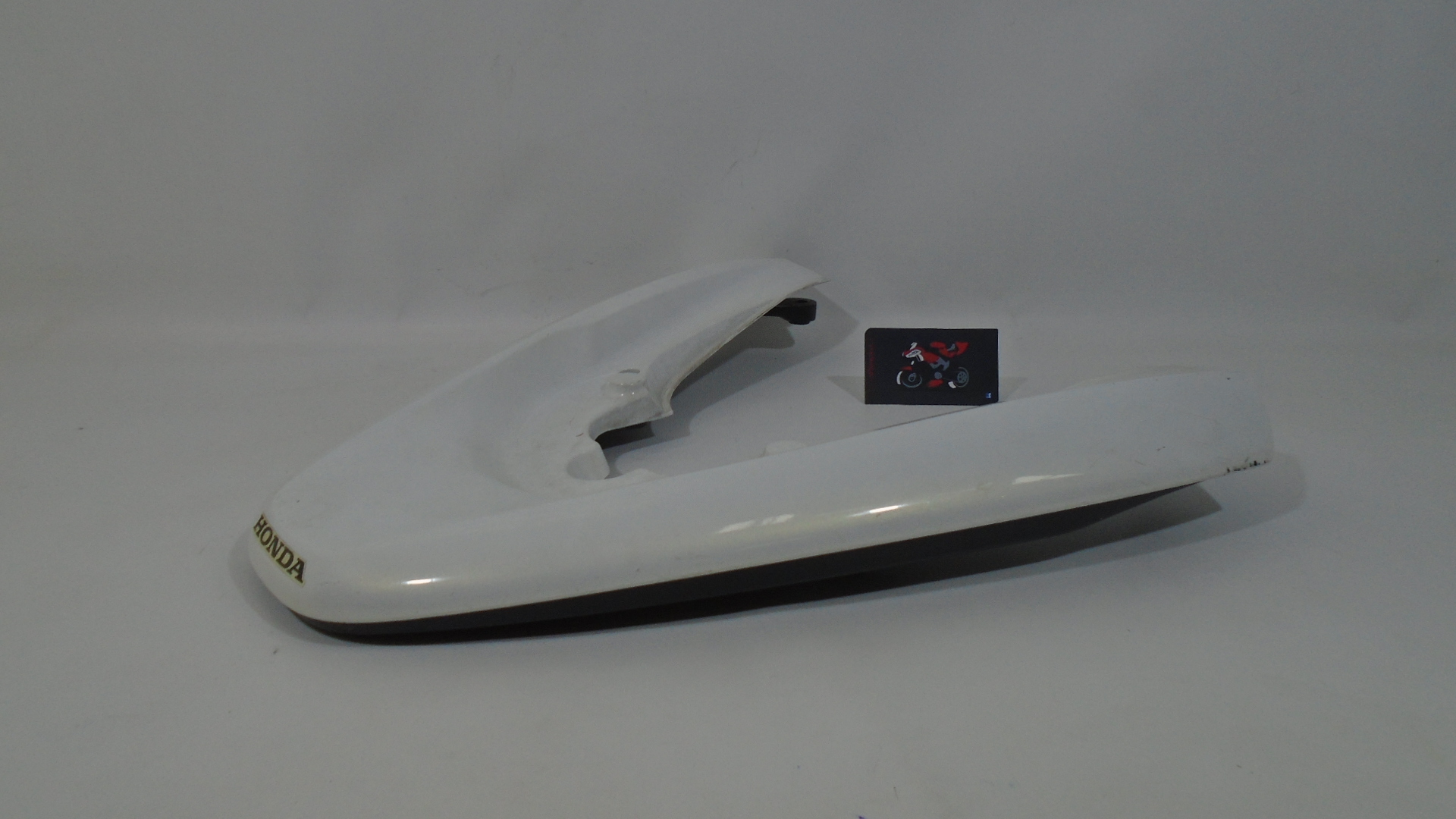 ASA COMPLETA HONDA PCX 125 2010- 2014 - Imagen 4