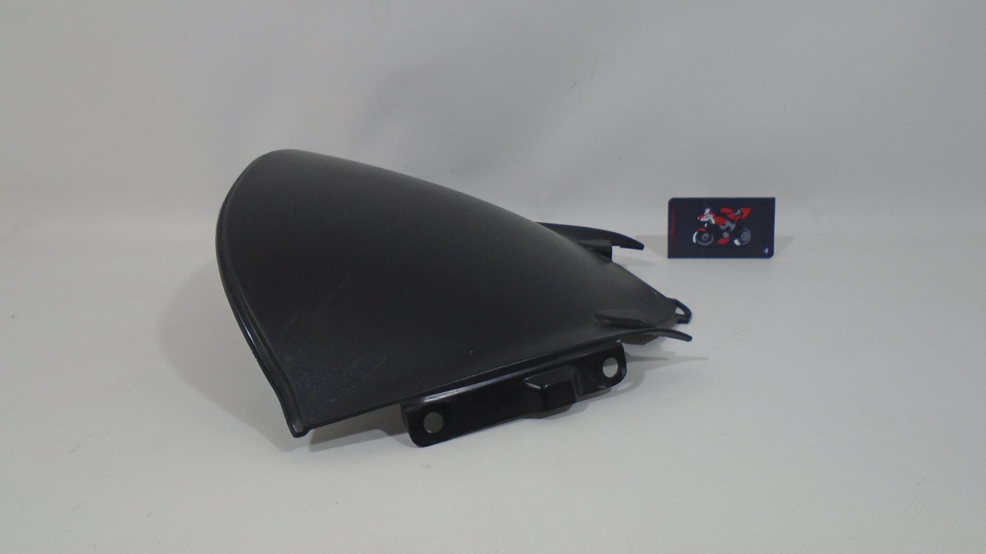 TAPA MARCADOR BAJO CUPULA HONDA PCX 125 2010- 2014 - Imagen 3