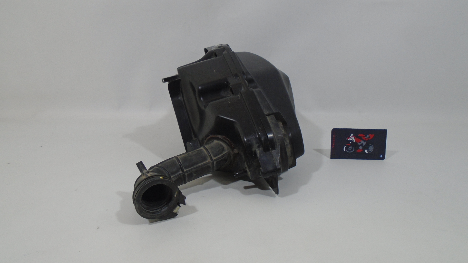 CAJA FILTRO DE AIRE COMPLETA HONDA PCX 125 2010- 2014 - Imagen 3