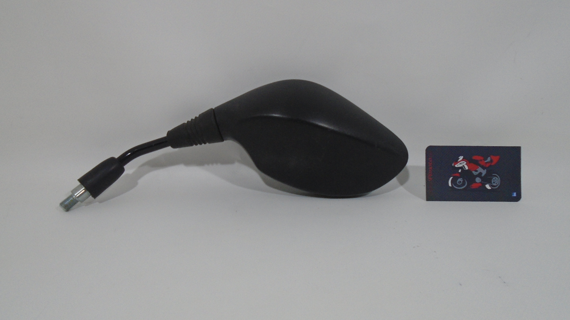 ESPEJO IZQUIERDO HONDA PCX 125 2010- 2014