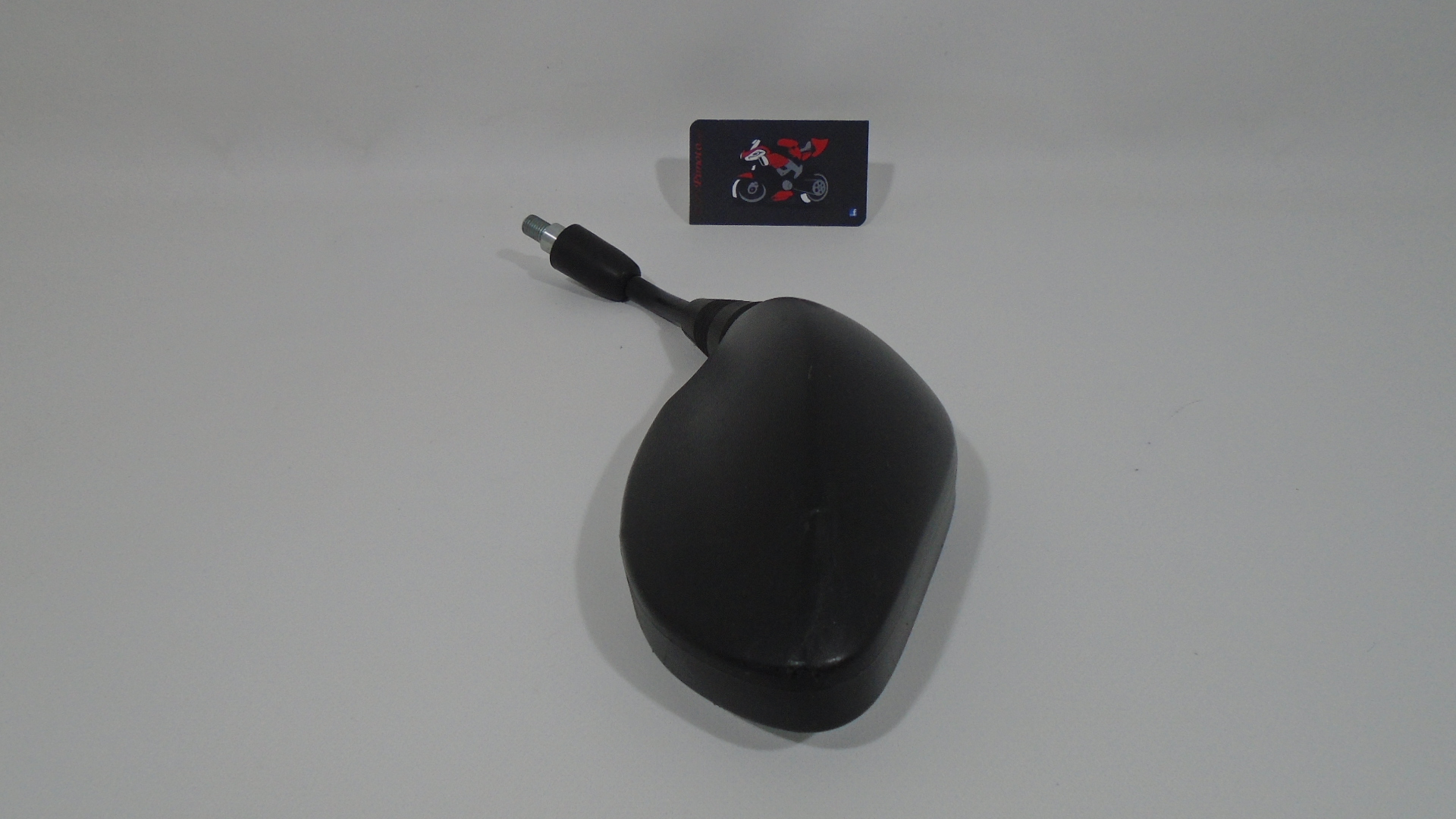 ESPEJO IZQUIERDO HONDA PCX 125 2010- 2014 - Imagen 3