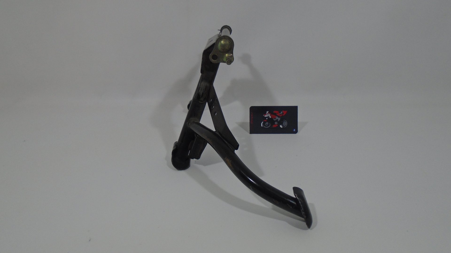 CABALLETE CENTRAL HONDA PCX 125 2010- 2014 - Imagen 3