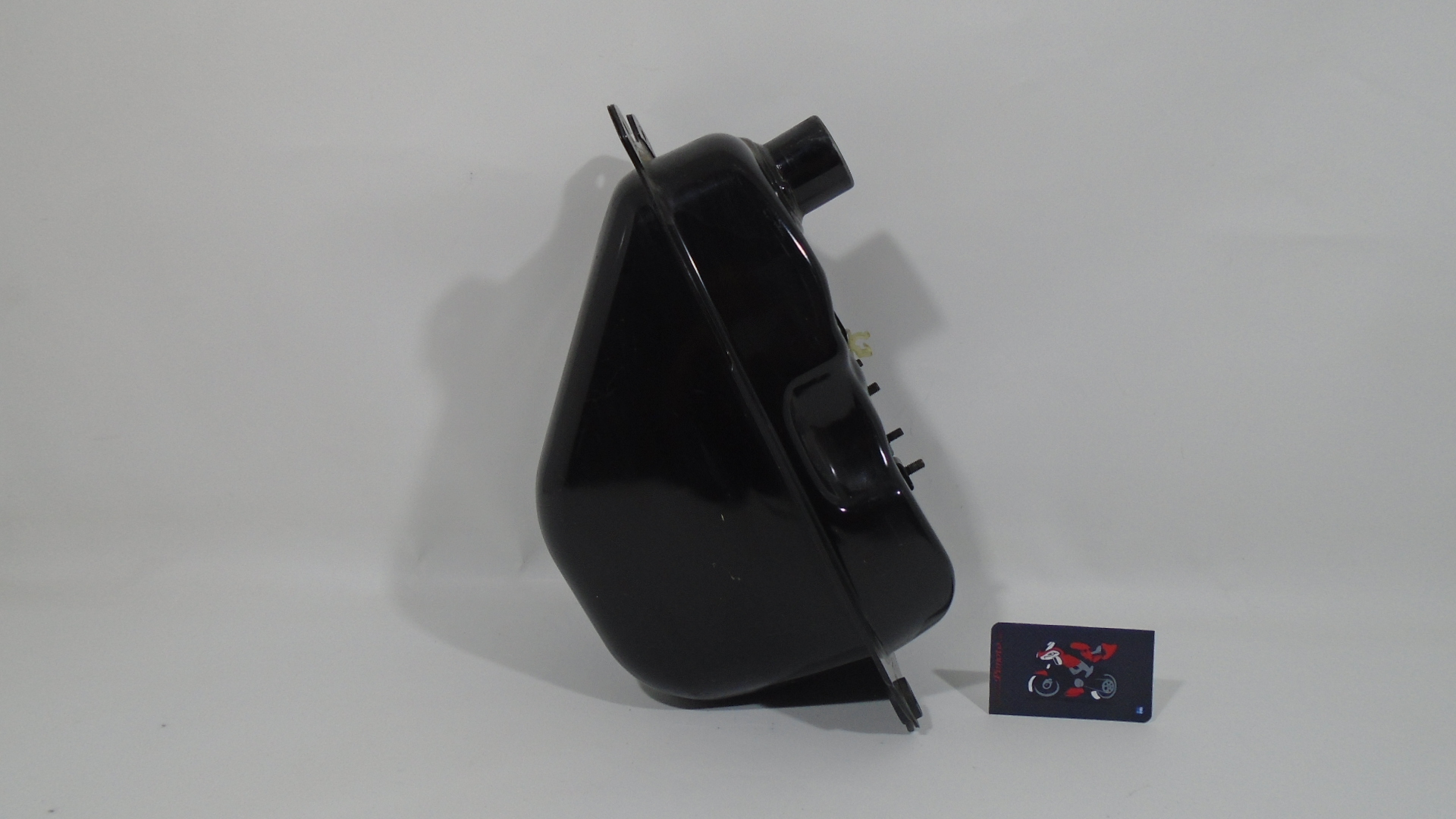 DEPOSITO GASOLINA HONDA PCX 125 2010- 2014
