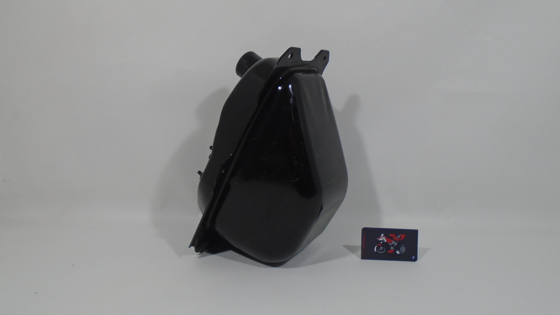 DEPOSITO GASOLINA HONDA PCX 125 2010- 2014 - Imagen 4
