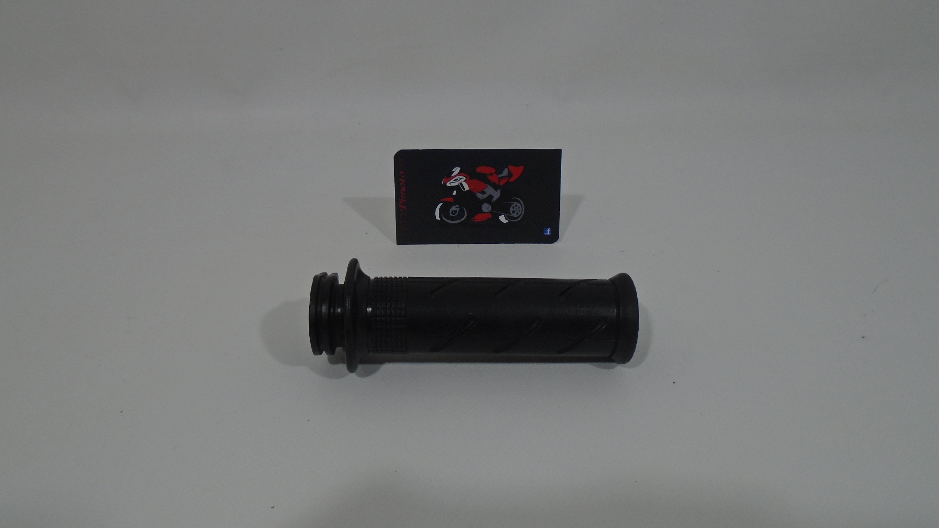 CA&Ntilde;A ACELERADOR HONDA PCX 125 2010- 2014