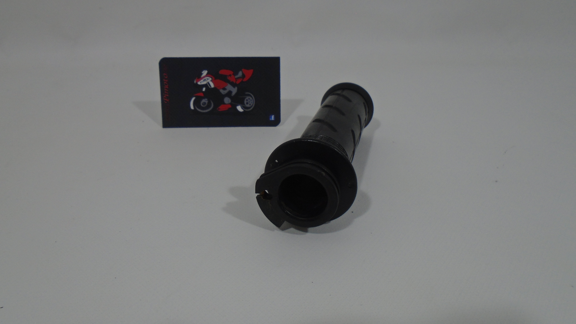 CA&Ntilde;A ACELERADOR HONDA PCX 125 2010- 2014 - Imagen 3