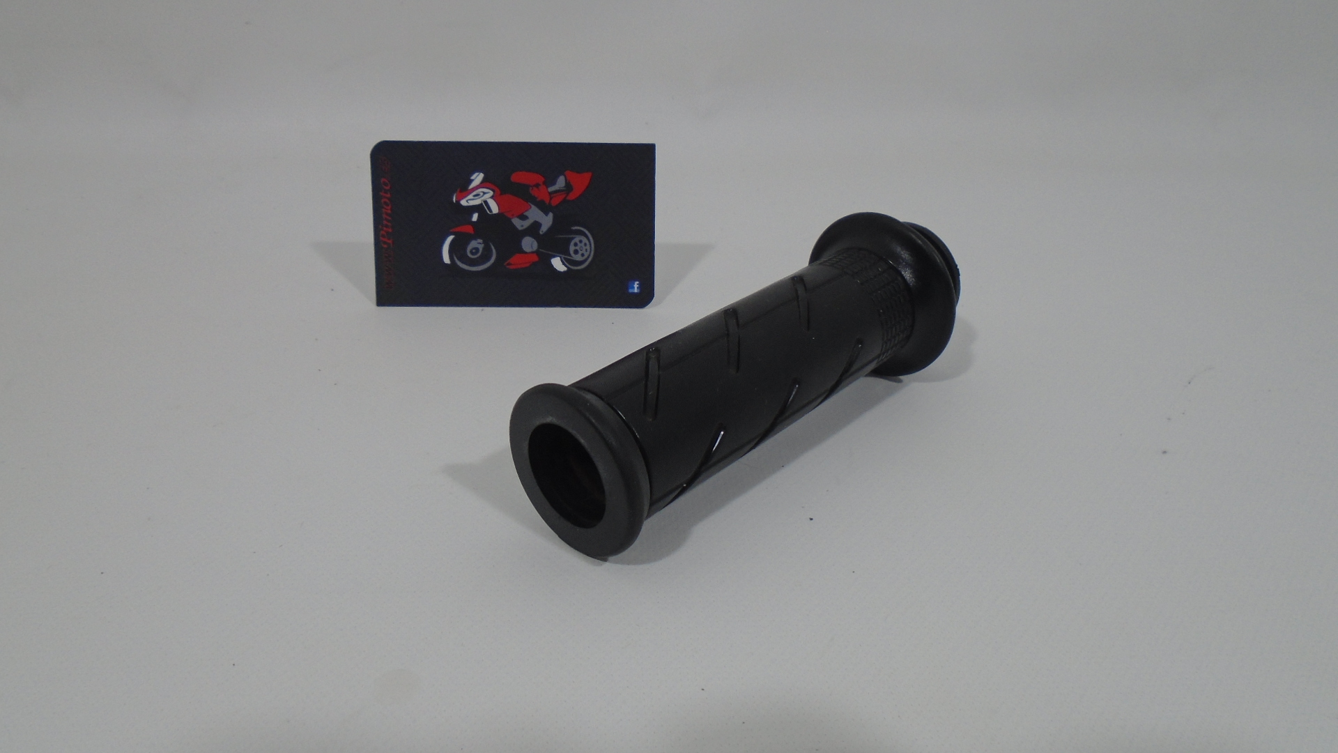 CA&Ntilde;A ACELERADOR HONDA PCX 125 2010- 2014 - Imagen 4