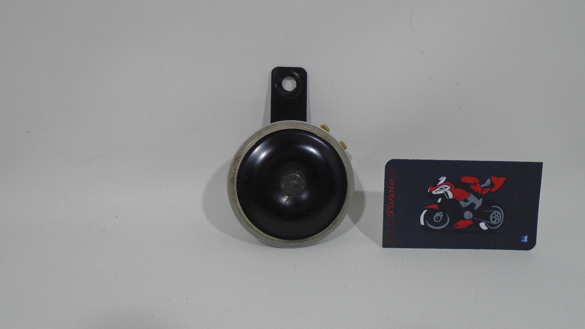 CLAXON HONDA PCX 125 2010- 2014