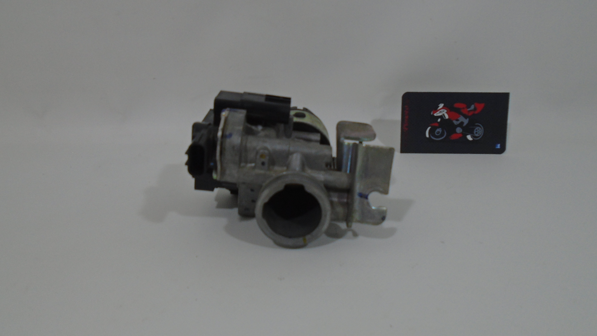 CUERPO DE MARIPOSAS HONDA PCX 125 2010- 2014 - Imagen 3