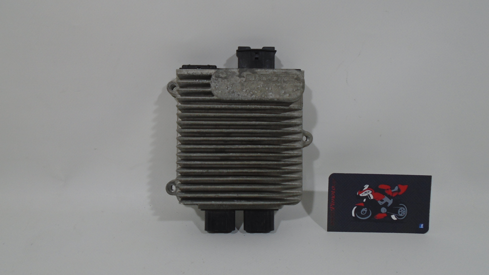 CDI HONDA PCX 125 2010- 2014