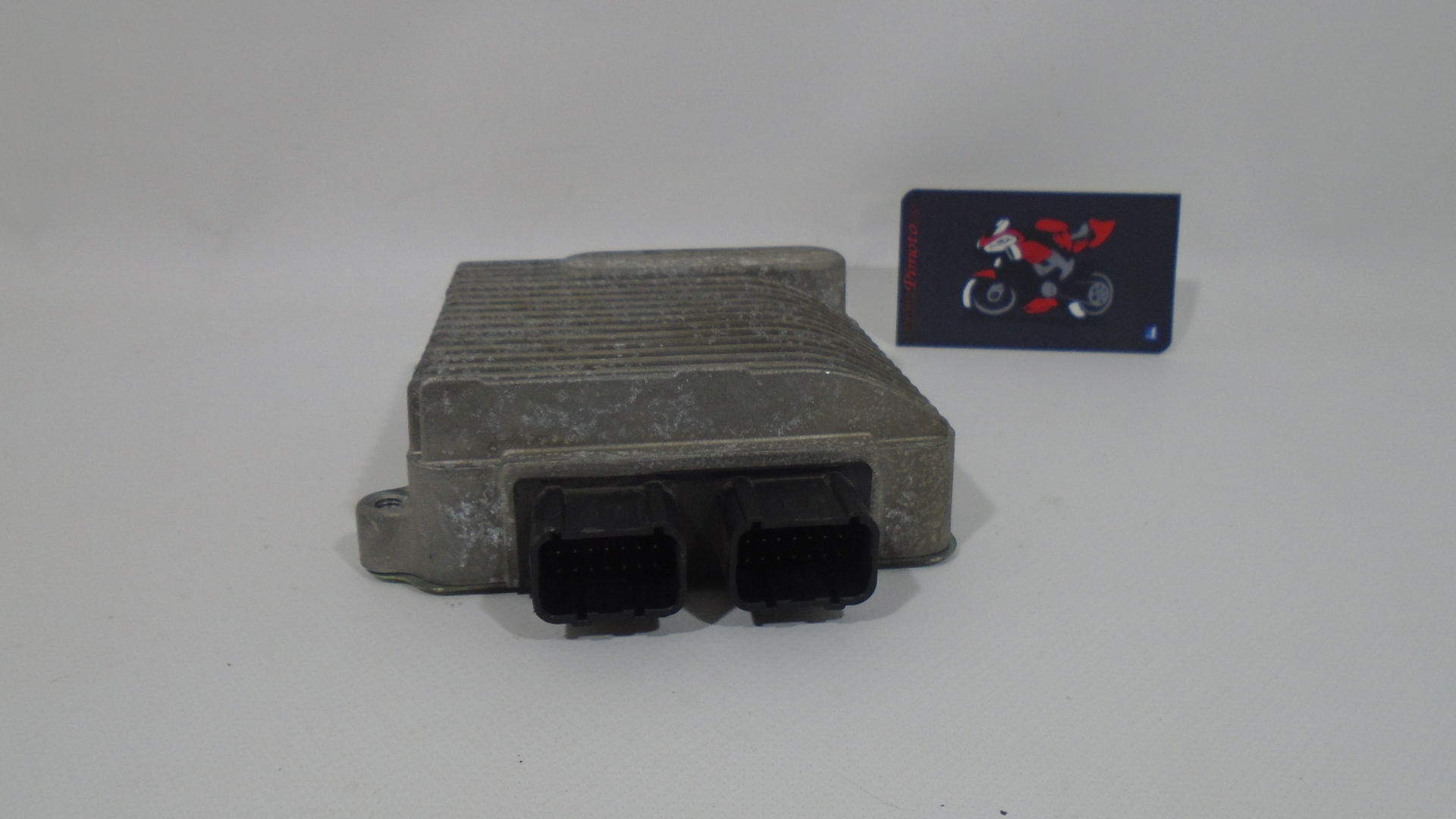 CDI HONDA PCX 125 2010- 2014 - Imagen 3