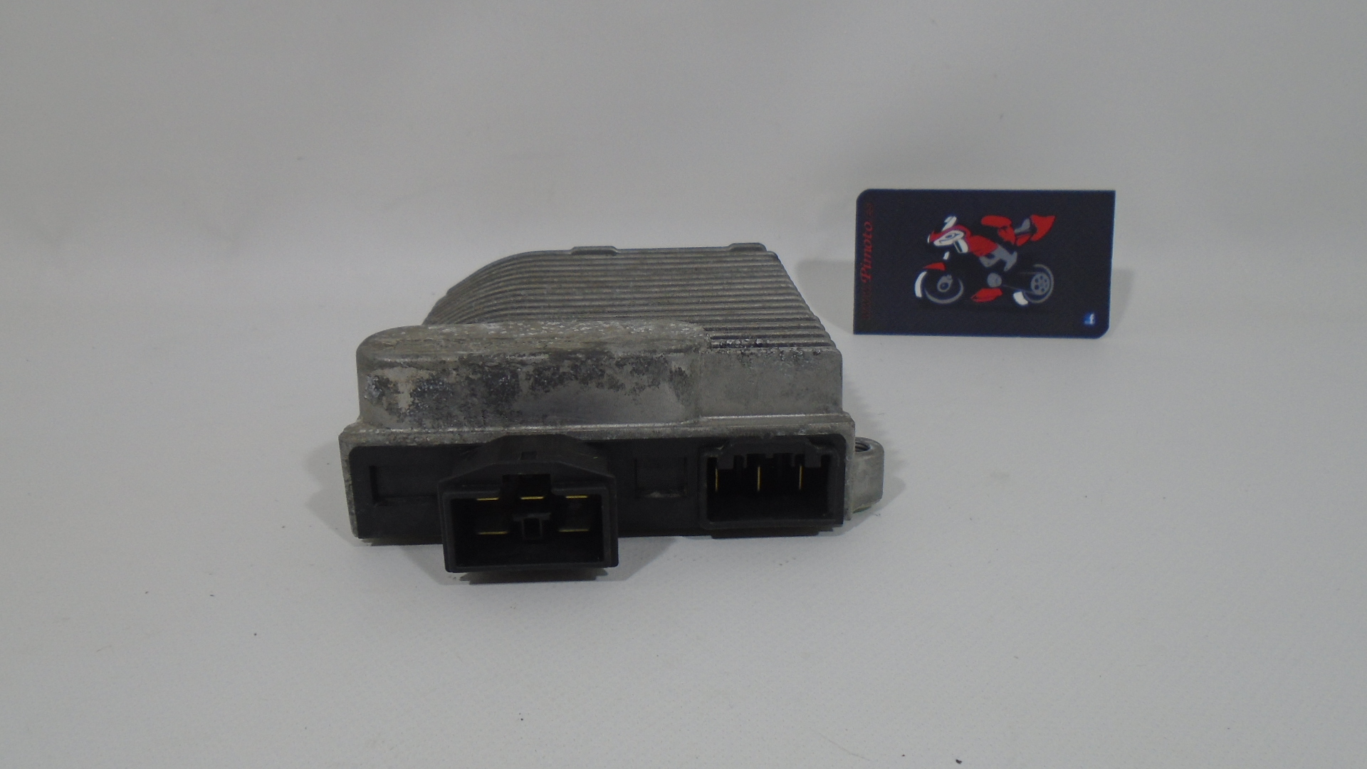 CDI HONDA PCX 125 2010- 2014 - Imagen 4