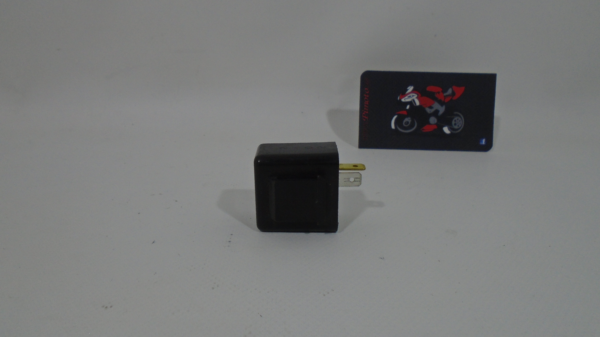 RELE INTERMITENCIA HONDA PCX 125 2010- 2014 - Imagen 4