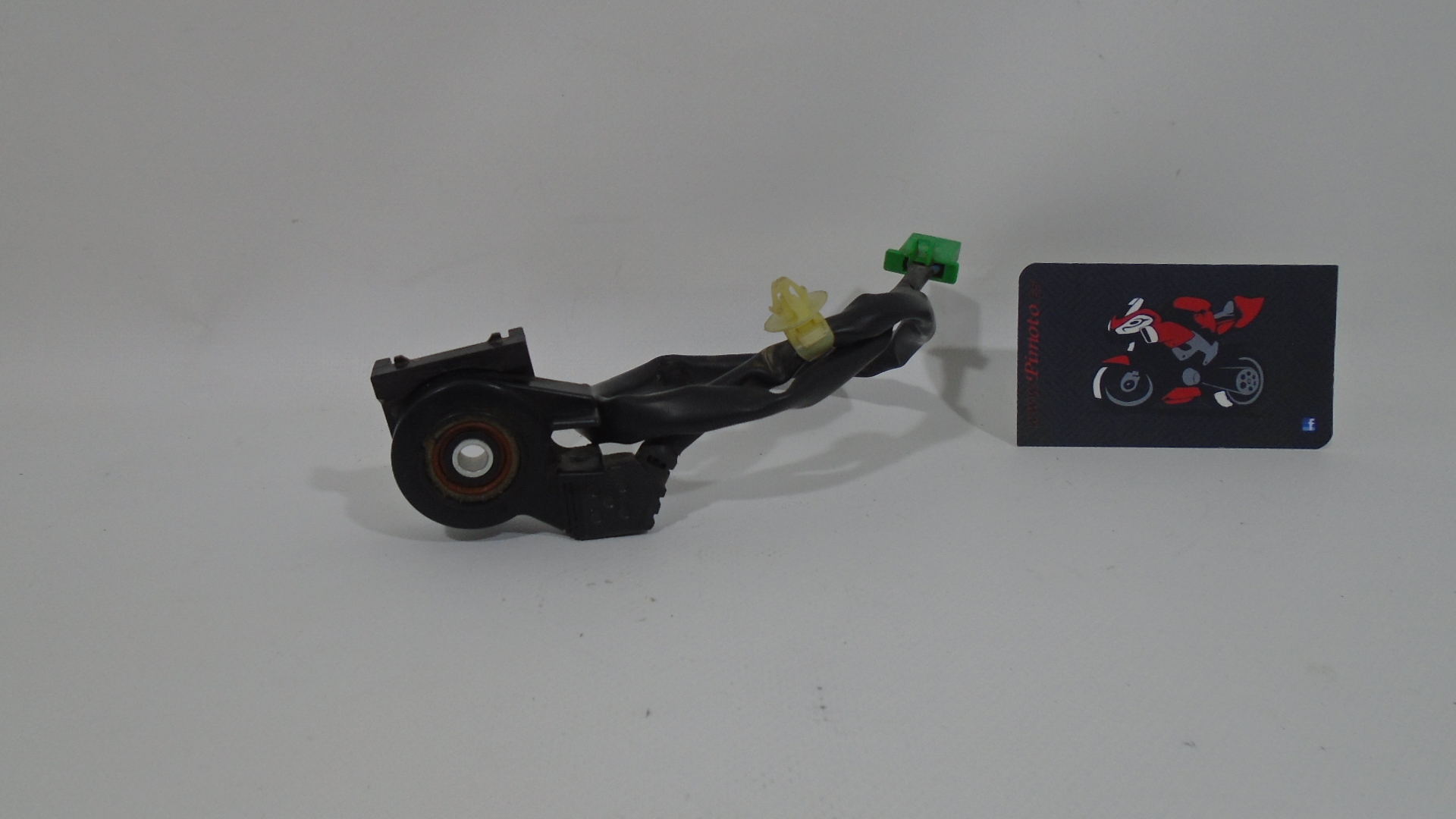 SENSOR CABALLETE HONDA PCX 125 2010- 2014