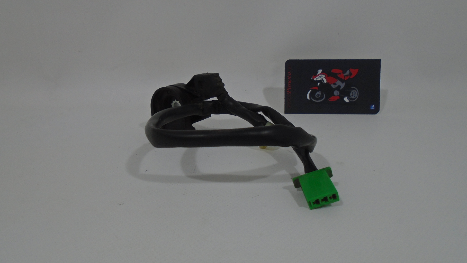 SENSOR CABALLETE HONDA PCX 125 2010- 2014 - Imagen 3
