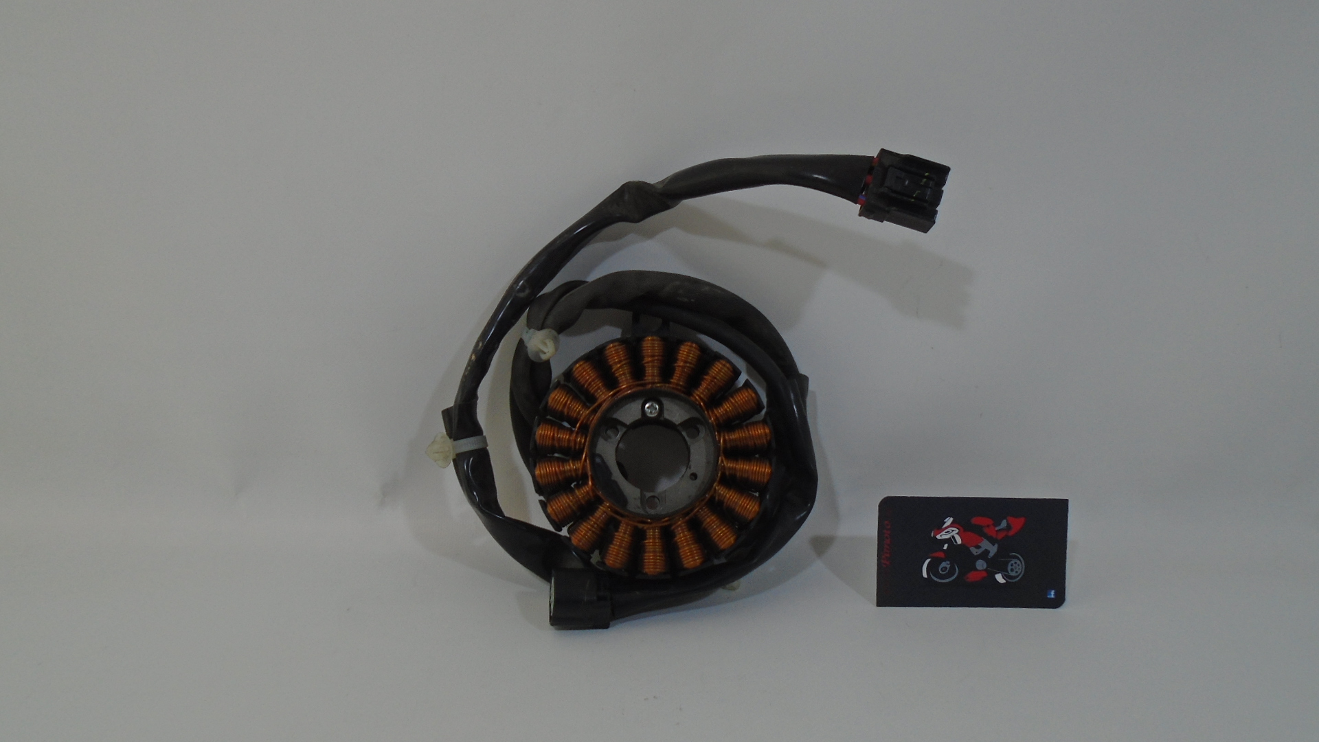 STATOR  HONDA PCX 125 2010- 2014