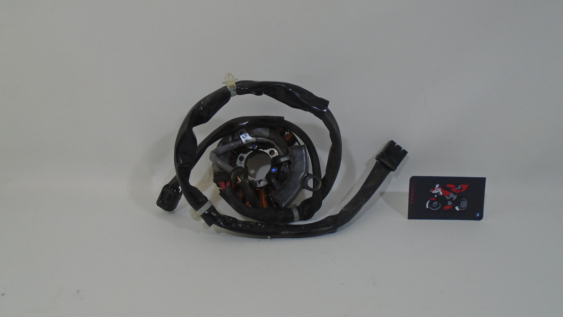 STATOR  HONDA PCX 125 2010- 2014 - Imagen 3