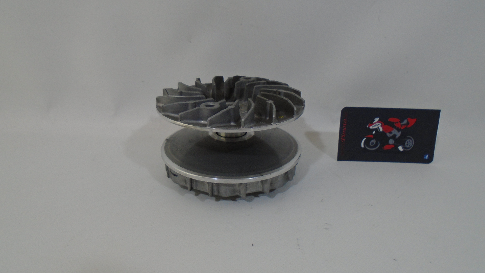 VARIADOR  HONDA PCX 125 2010- 2014
