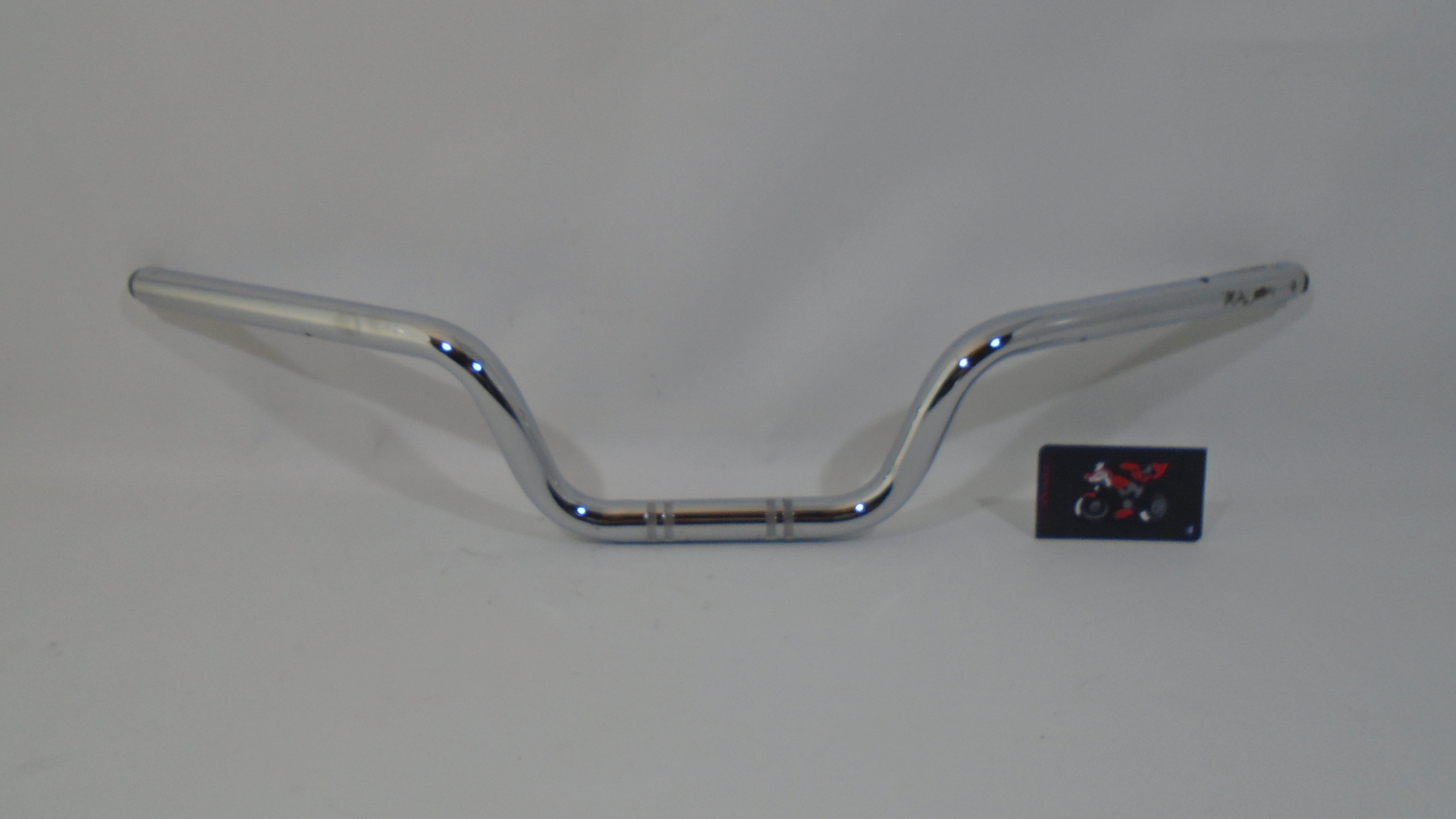 MANILLAR HONDA PCX 125 2010- 2014