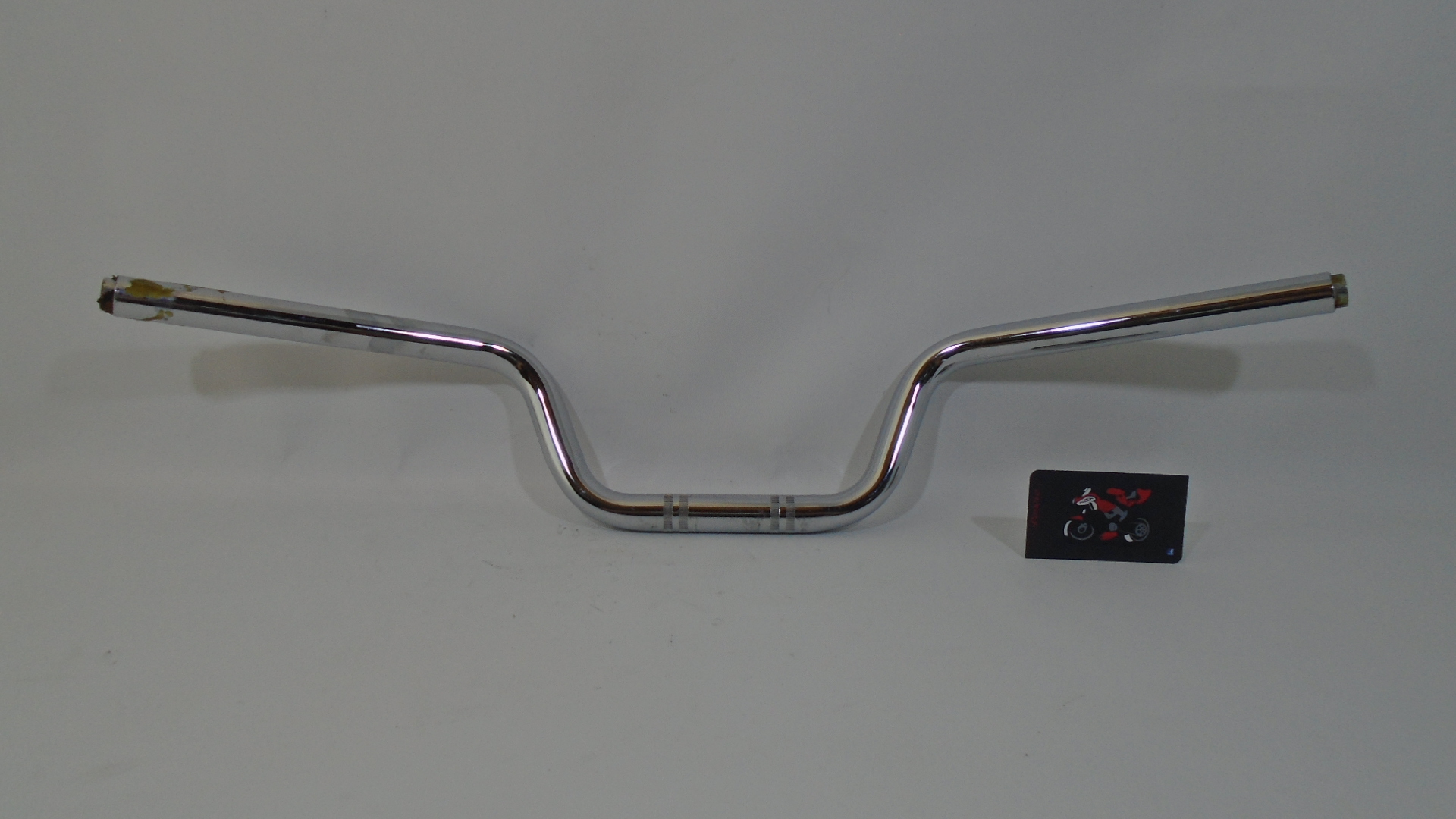 MANILLAR HONDA PCX 125 2010- 2014 - Imagen 3