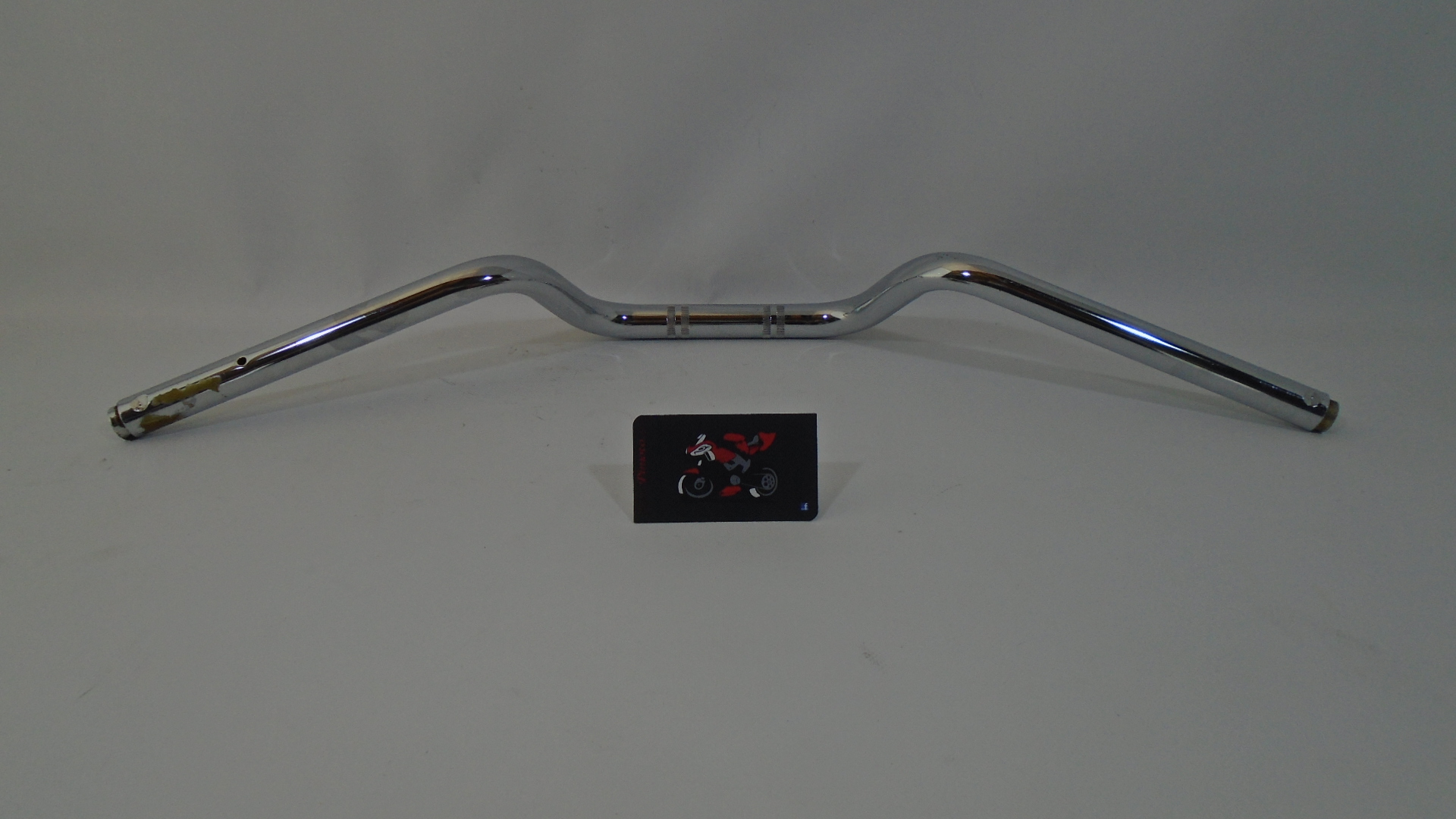 MANILLAR HONDA PCX 125 2010- 2014 - Imagen 4