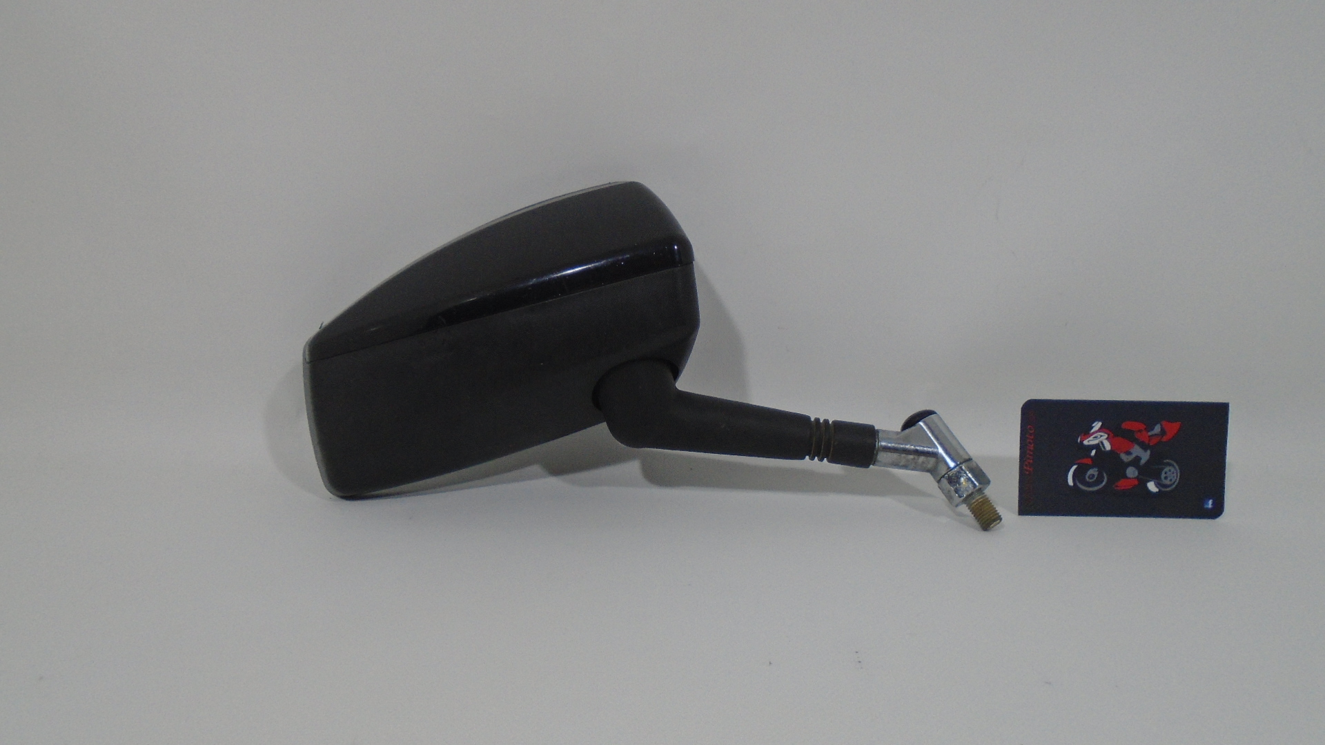 ESPEJO DERECHO PEUGEOT SATELIS 250 06-07