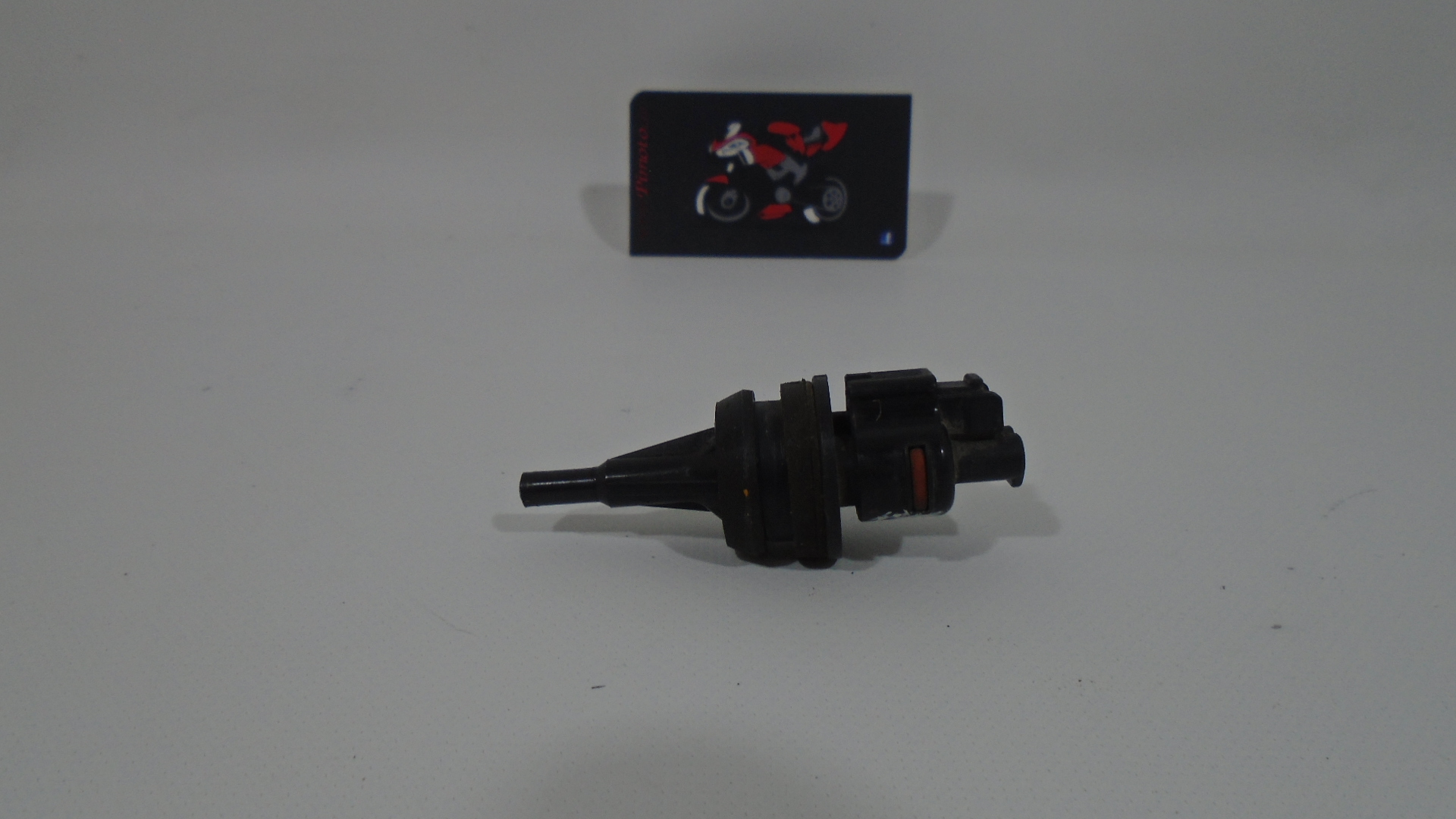 SENSOR TEMPERATURA AIRE PEUGEOT SATELIS 250 06-07