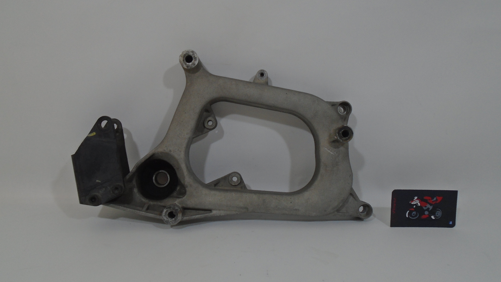 BASCULANTE PEUGEOT SATELIS 250 06-07