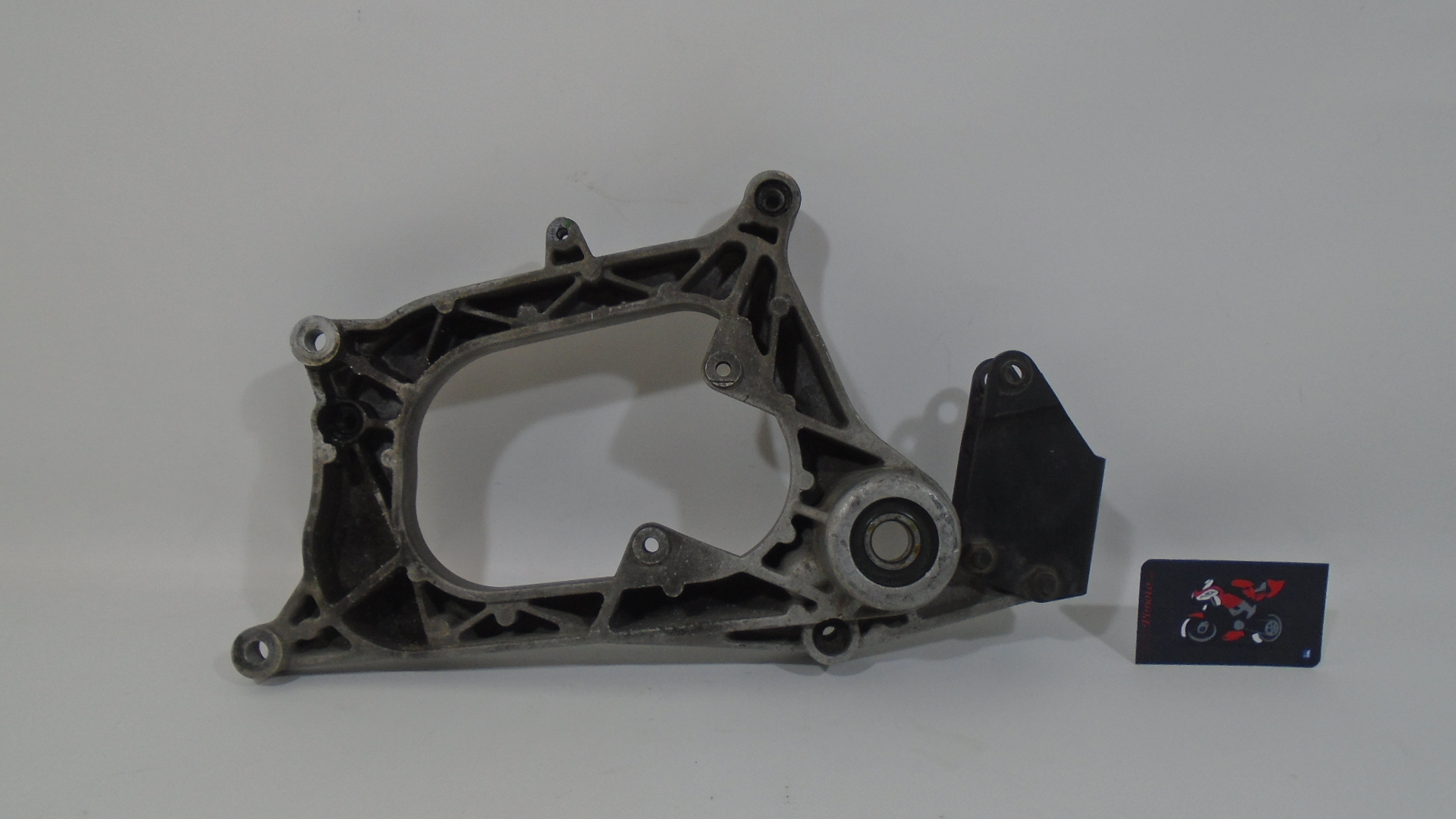 BASCULANTE PEUGEOT SATELIS 250 06-07 - Imagen 3
