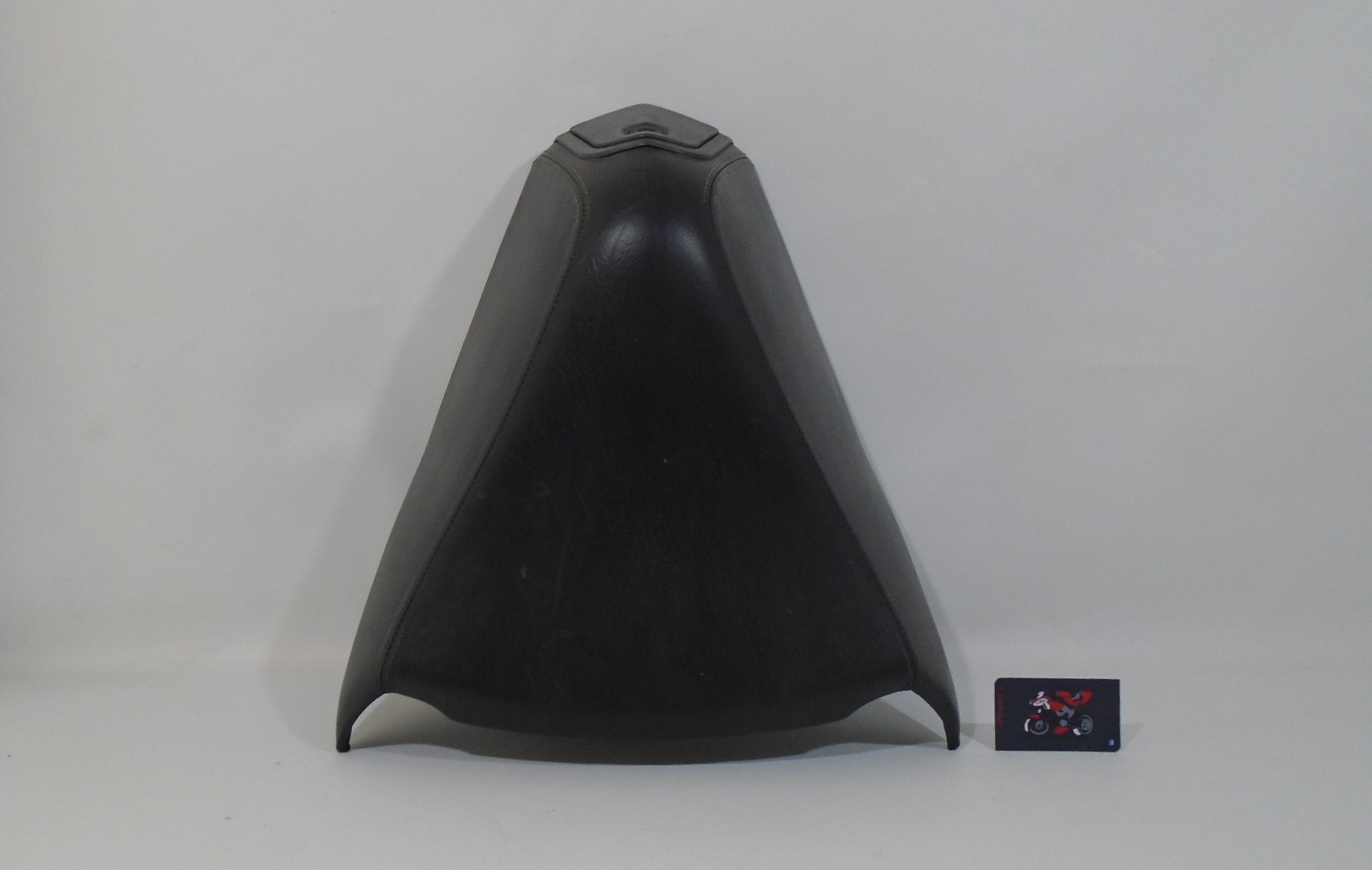 ASIENTO DELANTERO PEUGEOT SATELIS 250 06-07