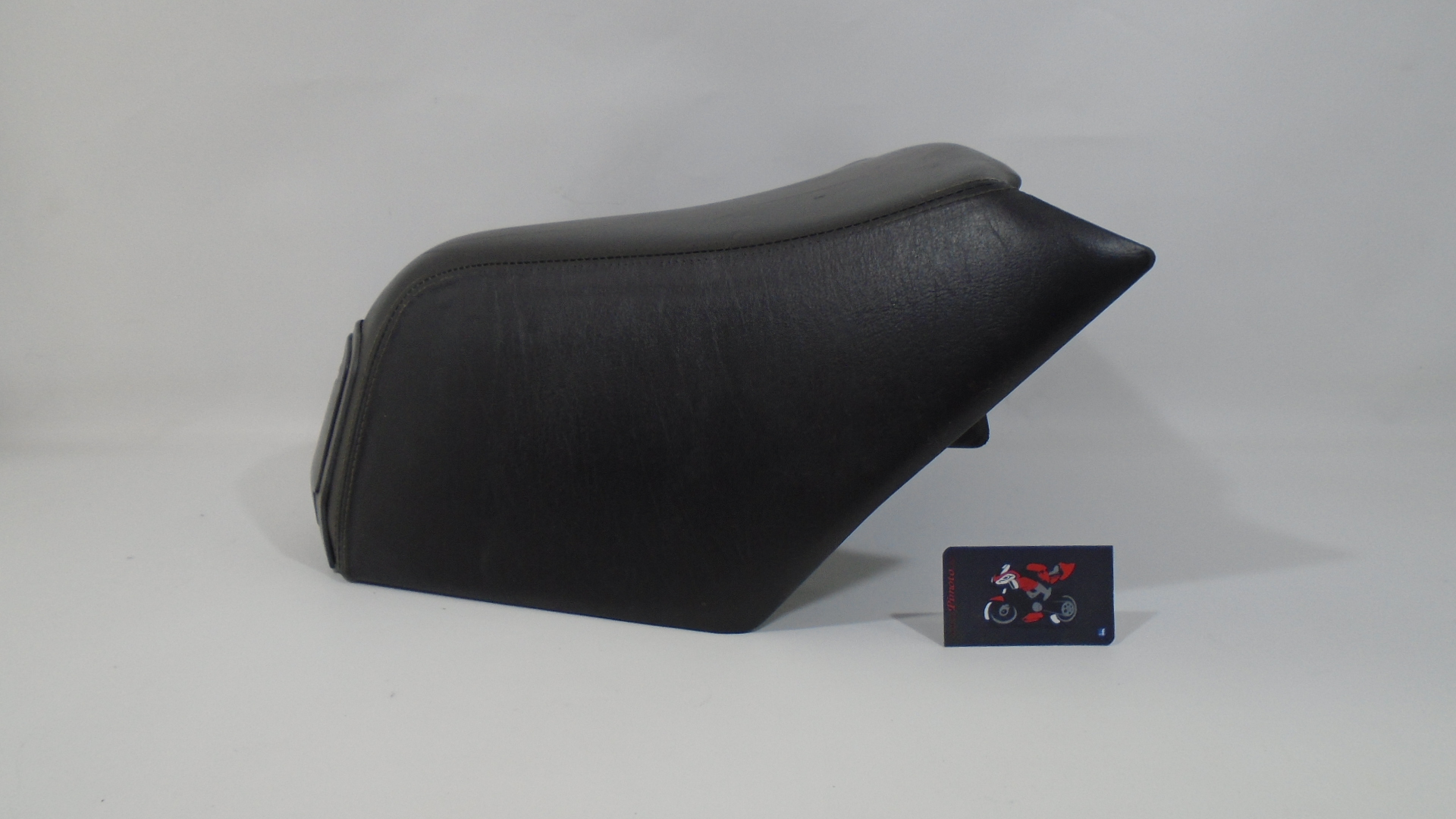 ASIENTO DELANTERO PEUGEOT SATELIS 250 06-07 - Imagen 4
