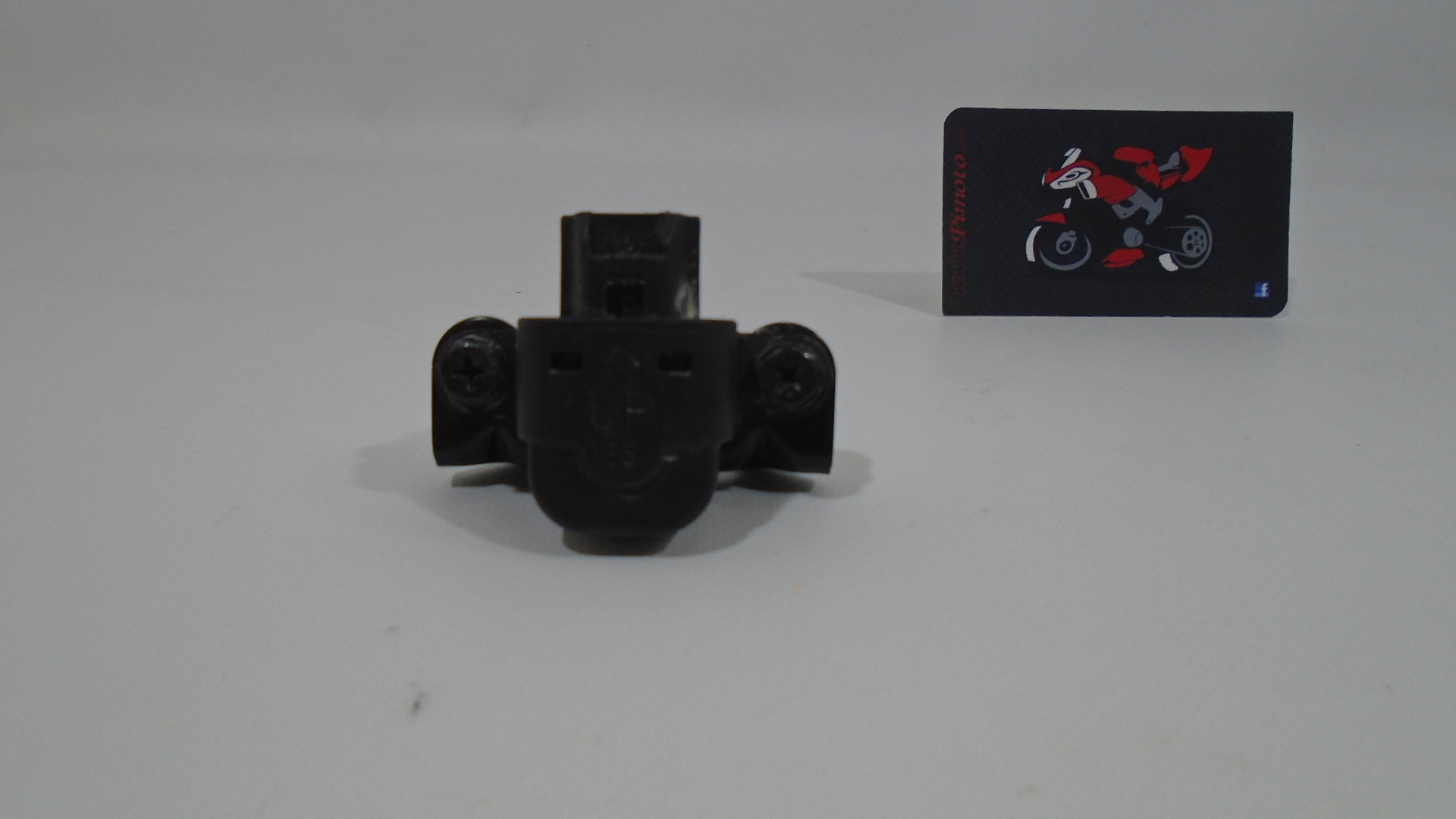 SENSOR INCLINACION KYMCO AGILITY CITY (E4)