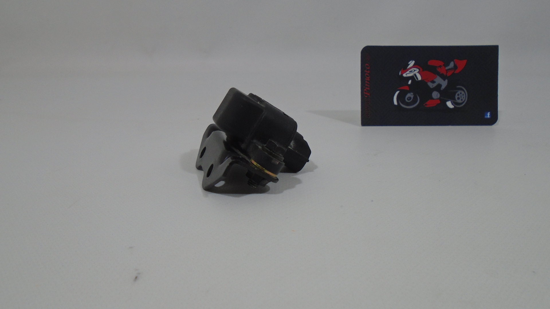 SENSOR INCLINACION KYMCO AGILITY CITY (E4) - Imagen 4