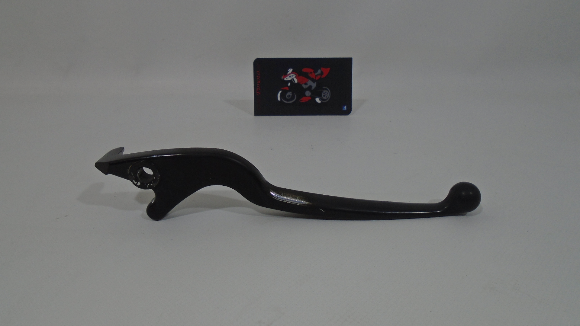 MANETA DE FRENO DELANTERO KYMCO AGILITY CITY (E4)