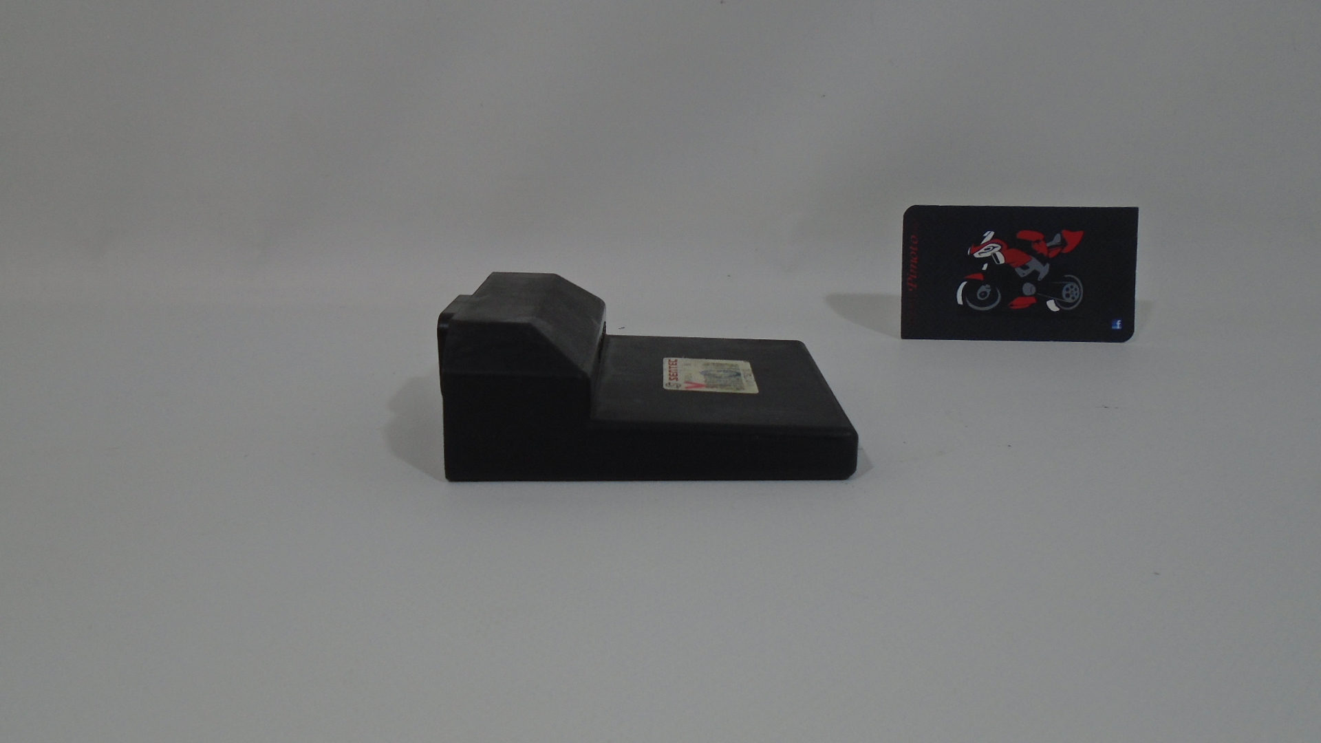 CDI HYOSUNG GTR 250 INYECCION 08-09 - Imagen 4