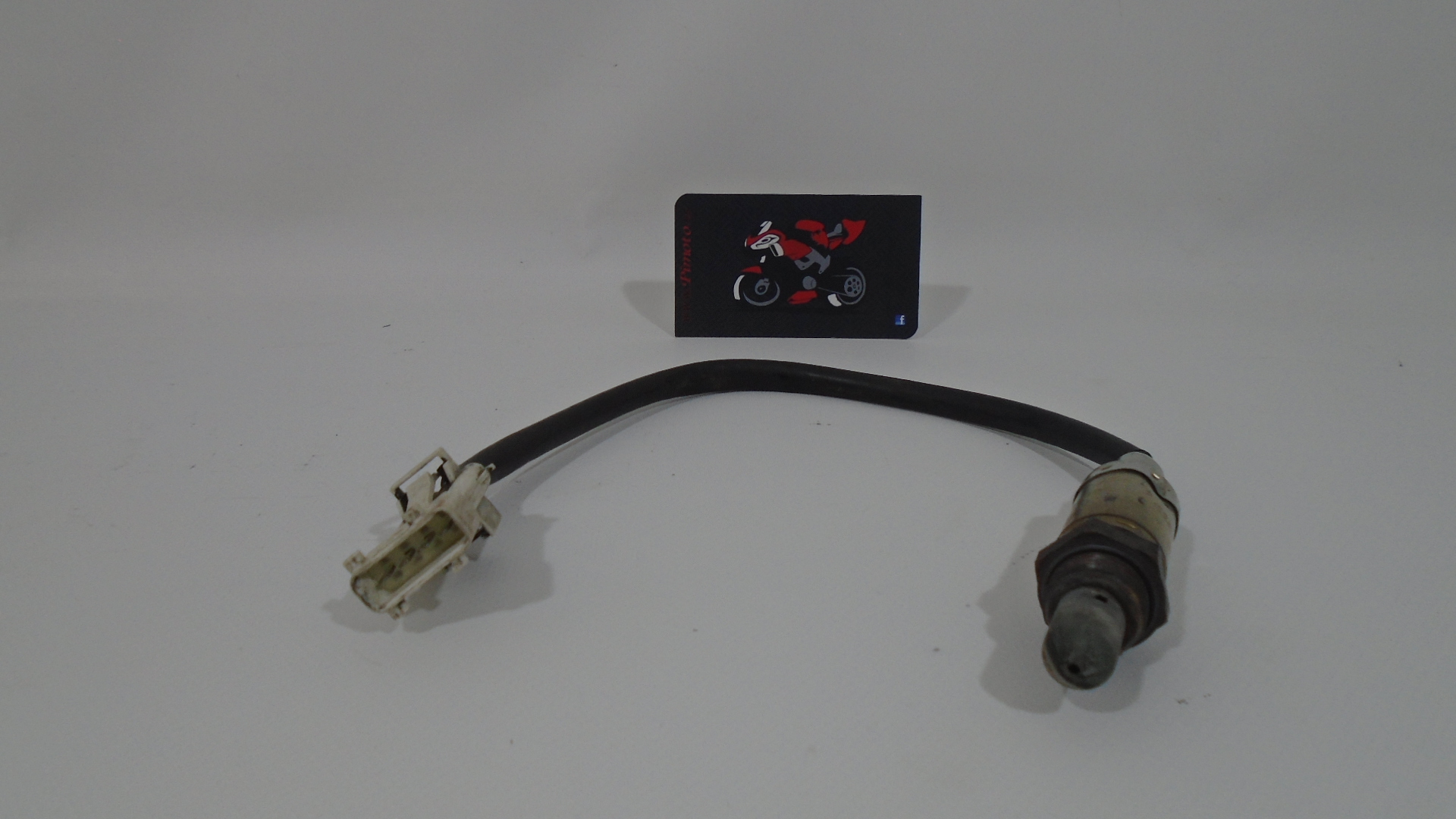 SONDA LAMBDA HYOSUNG GTR 250 INYECCION 08-09 - Imagen 4
