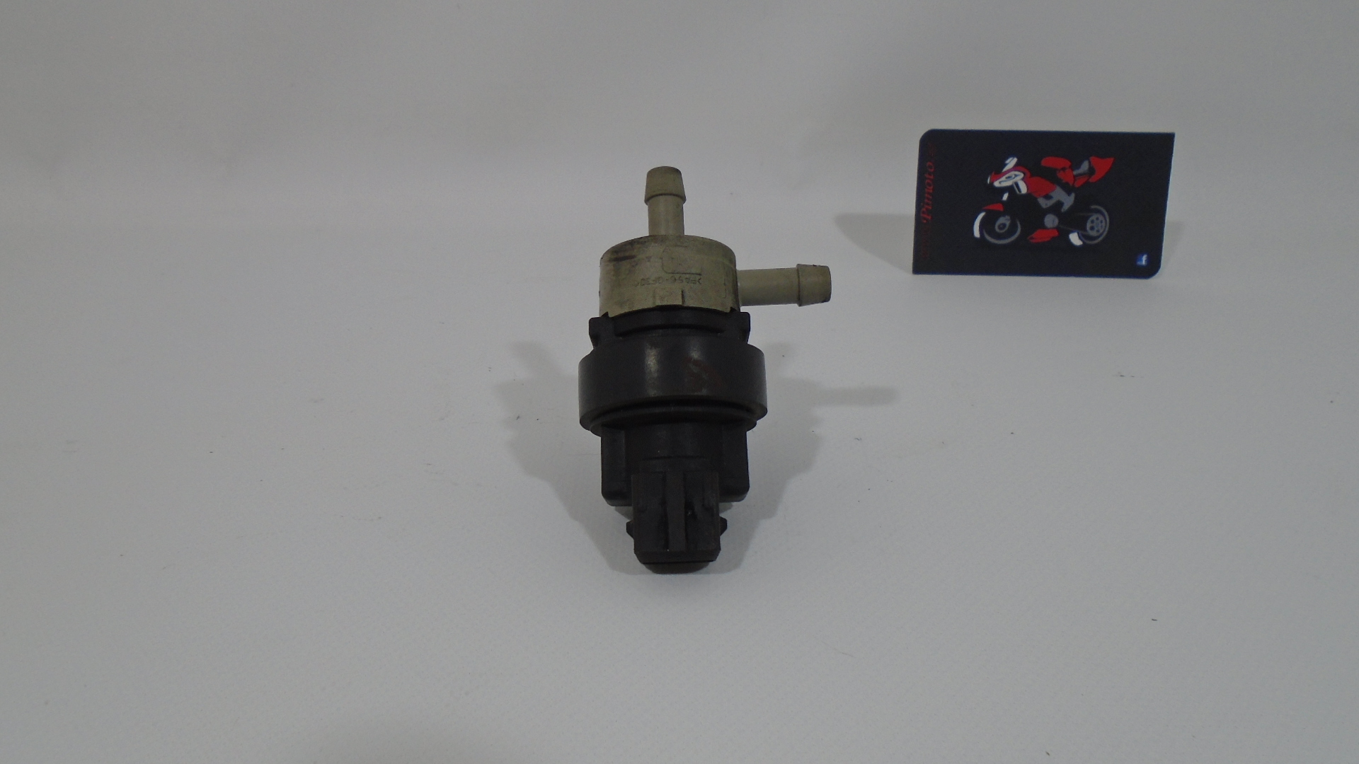 MOTOR PASO A PASO HYOSUNG GTR 250 INYECCION 08-09