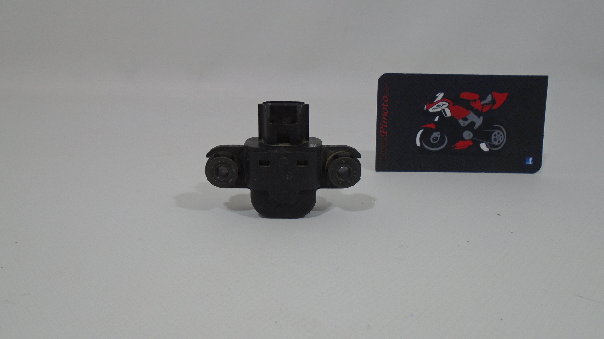 SENSOR INCLINACION HONDA CBF 125 08/15